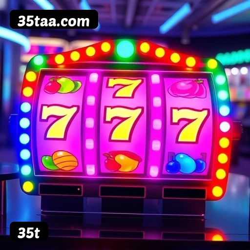 Requisitos do APK da 35t para Android