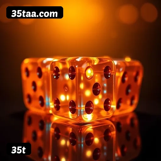 Comparação APP mobile vs versão web da 35t