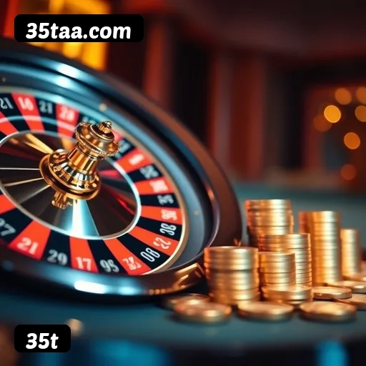 Estatísticas de bônus da 35t em São Paulo, Rio de Janeiro e Brasília