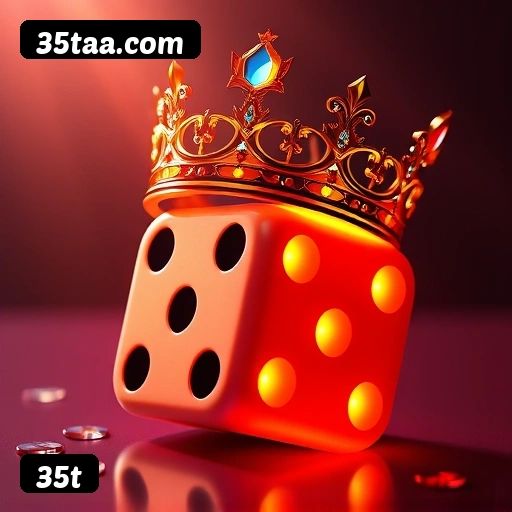 Catálogo 35t 2.547 jogos - Pragmatic Play, Evolution, NetEnt