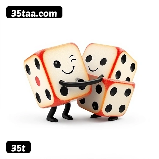 Grandes vencedores 35t de São Paulo, Rio de Janeiro, Belo Horizonte - Saques PIX confirmados