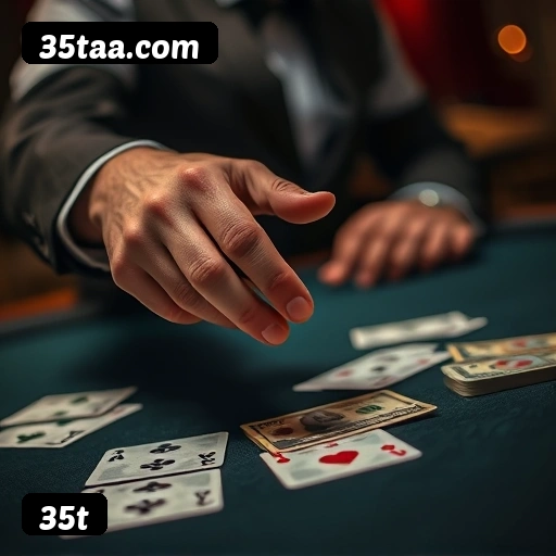 35t APP mobile iOS Android - 187 mil downloads São Paulo Rio BH