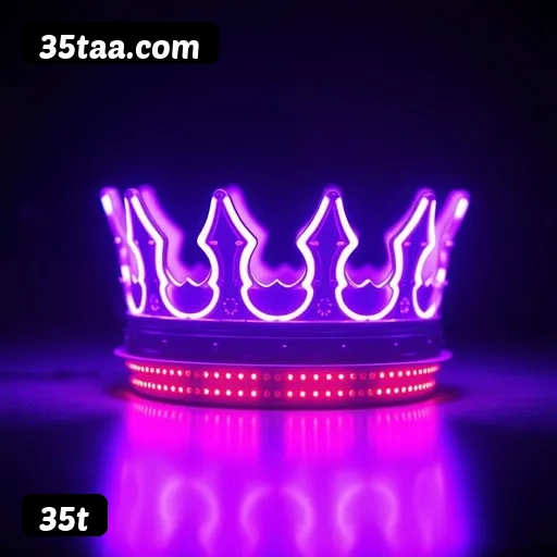 35t PIX instantâneo Brasil - Depósito e saque em minutos 24/7