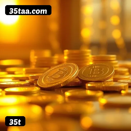 Jogo responsável 35t - Ferramentas de controle, limites, auto-exclusão, suporte CVV 188