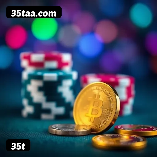 Tabela RTP verificado dos top 15 jogos mais populares 35t - Gates of Olympus, Fortune Tiger, Aviator