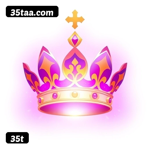 35t segurança SSL 256-bit - Licença Curaçao, eCOGRA, GLI certificado