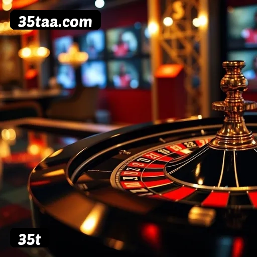 Principais provedores de slots da 35t - NetEnt, Pragmatic Play, Play'n GO
