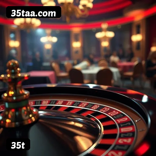 Estatísticas 35t novembro 2024 - 87 mil jogadores ativos, R$47M pagos, RTP 96.52%