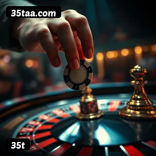 35t suporte 24/7 português Brasil - 47 atendentes brasileiros chat ao vivo