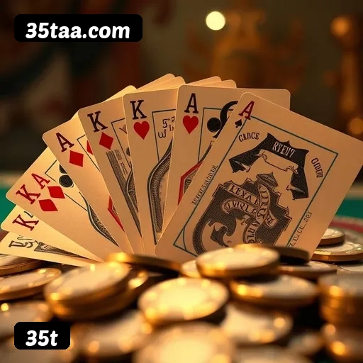 6 vantagens exclusivas do programa VIP da 35t