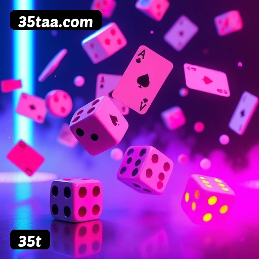 Níveis do programa VIP da 35t